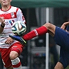 2.9.2014  FC 1921 Gebesee - FC Rot-Weiss Erfurt  1-12_44
